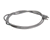 DUKE PARTS Duke 154451 Cord W/Plug 18-3 15A 125V New Style Ctwr - SKU DUK154451