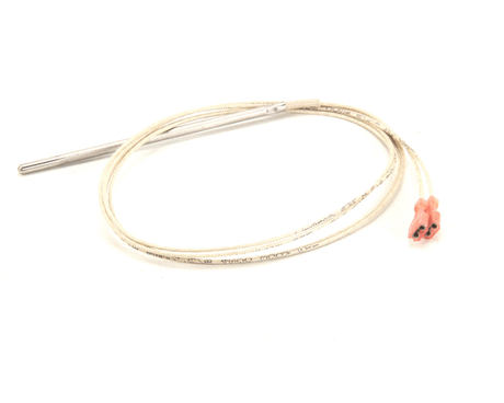 DUKE PARTS Duke 154532 Probe 5/9 Temp - SKU DUK154532