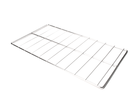 DUKE PARTS Duke 154547 Rack Wire - Proofer - SKU DUK154547