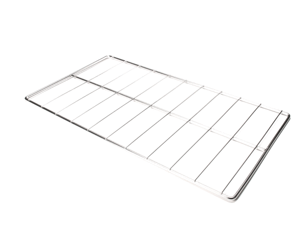 DUKE PARTS 154547 - SKU DUK154547