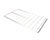 DUKE PARTS 154547 - SKU DUK154547