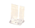 DUKE PARTS 154851 - SKU DUK154851