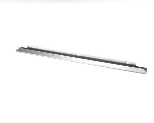 DUKE PARTS Duke 155006 Gasket Door Bottom 5/9 - SKU DUK155006