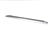 DUKE PARTS Duke 155006 Gasket Door Bottom 5/9 - SKU DUK155006