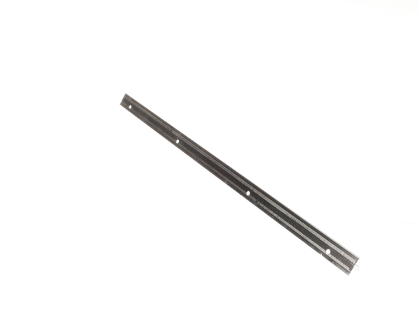 DUKE PARTS Duke 155008 Gasket Door Side (2 Req) 5/9 2.563 X 21 - SKU DUK155008