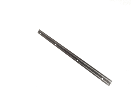 DUKE PARTS Duke 155008 Gasket Door Side (2 Req) 5/9 2.563 X 21 - SKU DUK155008