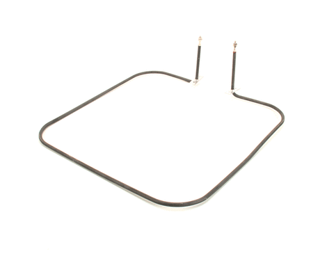 DUKE PARTS Duke 155074 Element Inner 208V 2667W (20/CTN) - SKU DUK155074
