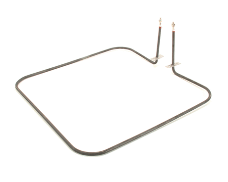 DUKE PARTS Duke 155075 Element Center 208V 2667W (20 Ctn.) - SKU DUK155075