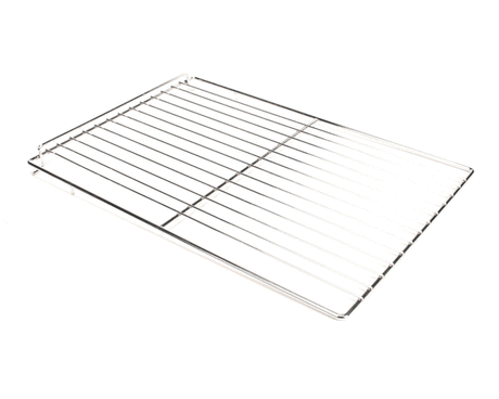 DUKE PARTS Duke 155114 Rack Oven 5/9 - SKU DUK155114