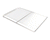DUKE PARTS Duke 155114 Rack Oven 5/9 - SKU DUK155114