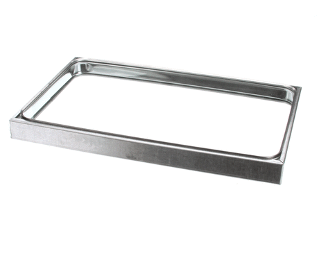 DUKE PARTS Duke 155132 Window Oven 5/9 - SKU DUK155132