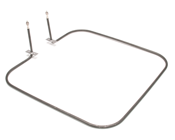 DUKE PARTS Duke 155254 Element Inner 230V 2667W (25/CTN) - SKU DUK155254