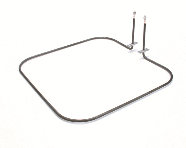 DUKE PARTS Duke 155255 Element Center 230V 2667W (25/CTN) - SKU DUK155255