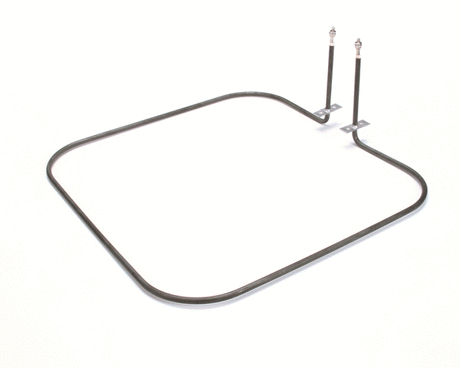 DUKE PARTS Duke 155255 Element Center 230V 2667W (25/CTN) - SKU DUK155255
