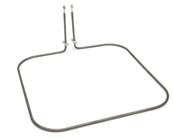 DUKE PARTS Duke 155256 Element Outer 230V 2667W (20/CTN) - SKU DUK155256