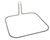 DUKE PARTS Duke 155256 Element Outer 230V 2667W (20/CTN) - SKU DUK155256