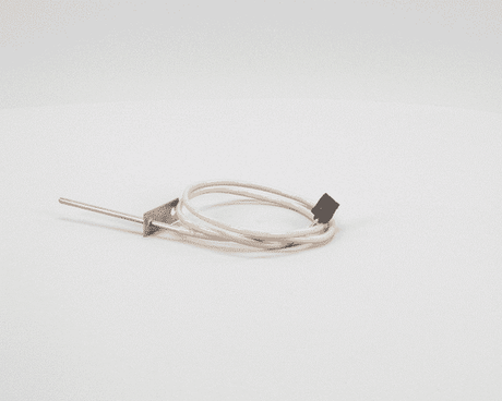 DUKE PARTS Duke 155304 Probe Type J Thermocouple GU102M-5-188- - SKU DUK155304