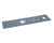DUKE PARTS Duke 155361 Label E-Series Cntl Pnl (Top) - SKU DUK155361