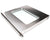 DUKE PARTS 155454 - SKU DUK155454