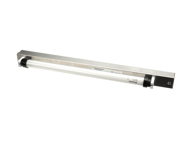 DUKE PARTS Duke 155730 Lamp Flourescent Assembly 15 Watts - SKU DUK155730