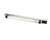 DUKE PARTS Duke 155730 Lamp Flourescent Assembly 15 Watts - SKU DUK155730
