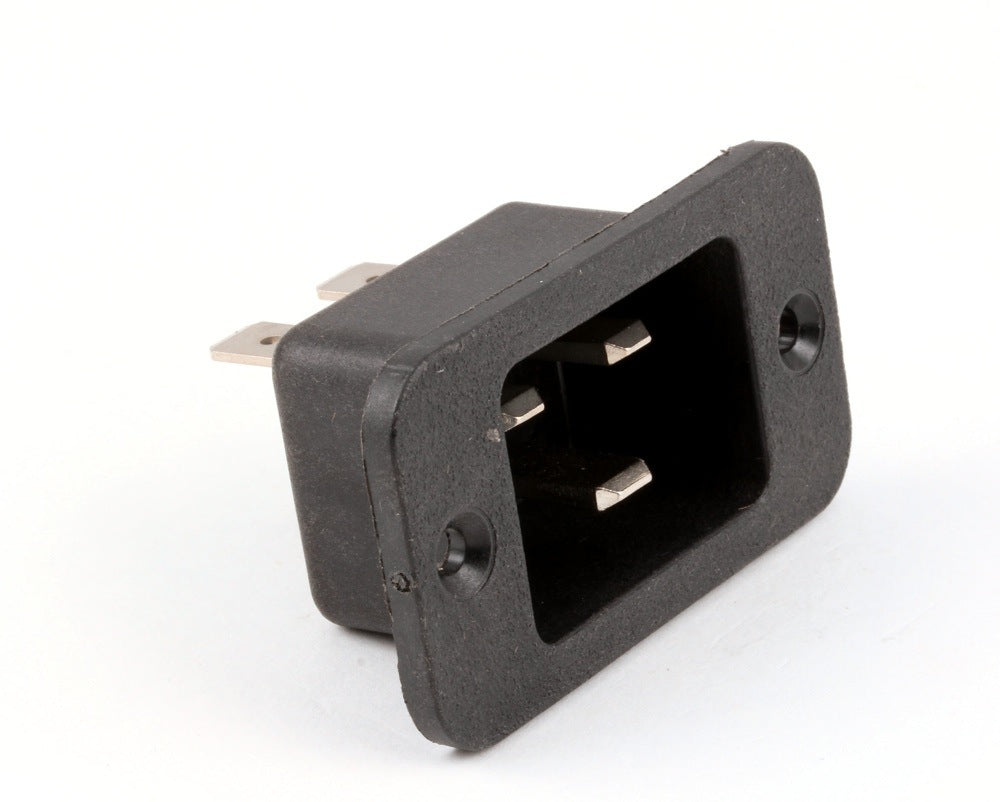 DUKE 155741 RECEPTACLE  ELECTRICAL (F