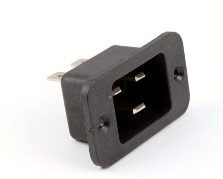 DUKE PARTS 155741 - SKU DUK155741