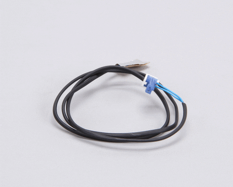 DUKE PARTS Duke 155750 RTD Assembly 1000 Ohm - SKU DUK155750
