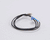DUKE PARTS Duke 155750 RTD Assembly 1000 Ohm - SKU DUK155750