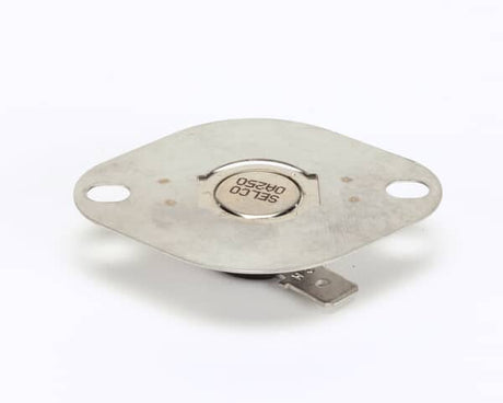 DUKE PARTS Duke 155753 Thermostat Hi Limit For Bk Food Warmer - SKU DUK155753