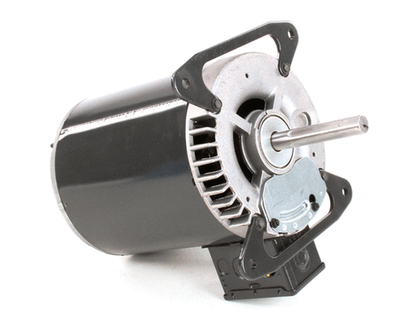 DUKE PARTS Duke 155827 Assembly Motor 2 Speed Gas - SKU DUK155827