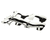 DUKE PARTS 155911 - SKU DUK155911