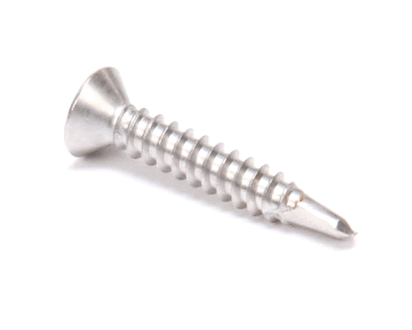 DUKE PARTS 155939 - SKU DUK155939