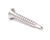 DUKE PARTS 155939 - SKU DUK155939