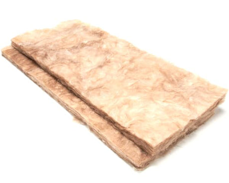 DUKE PARTS Duke 155943 Insulation Top B-K Warmer (66 - SKU DUK155943