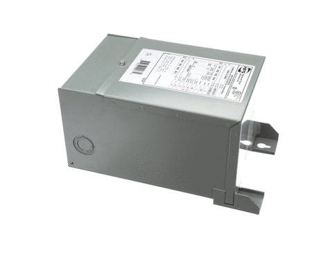 DUKE PARTS Duke 155995 Transformer 480/240V 2KVA - SKU DUK155995