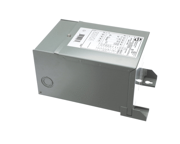 DUKE PARTS Duke 155995 Transformer 480/240V 2KVA - SKU DUK155995