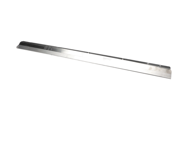 DUKE PARTS Duke 156008 Kit Drip Edge Left - SKU DUK156008