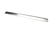 DUKE PARTS Duke 156008 Kit Drip Edge Left - SKU DUK156008