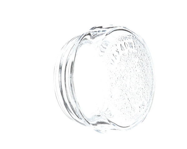 DUKE PARTS Duke 156040 Lens Lamp Holder Boro - SKU DUK156040