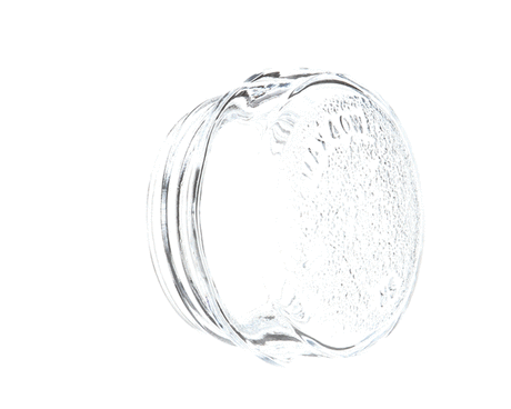 DUKE PARTS Duke 156040 Lens Lamp Holder Boro - SKU DUK156040