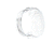DUKE PARTS Duke 156040 Lens Lamp Holder Boro - SKU DUK156040