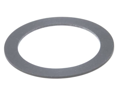 DUKE PARTS Duke 156041 Gasket Lamp Holder To Len - SKU DUK156041
