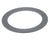 DUKE PARTS Duke 156041 Gasket Lamp Holder To Len - SKU DUK156041