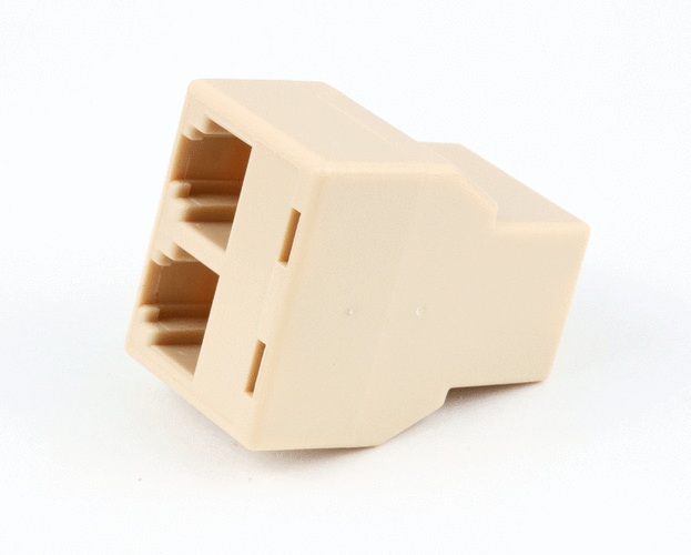 DUKE PARTS Duke 156059 - SKU DUK156059