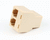 DUKE PARTS Duke 156059 - SKU DUK156059