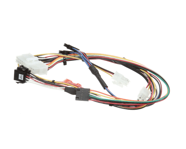 DUKE PARTS 156178 - SKU DUK156178