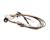 DUKE PARTS 156178 - SKU DUK156178