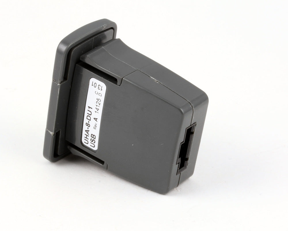 DUKE 156195 ADAPTERUSB HOST