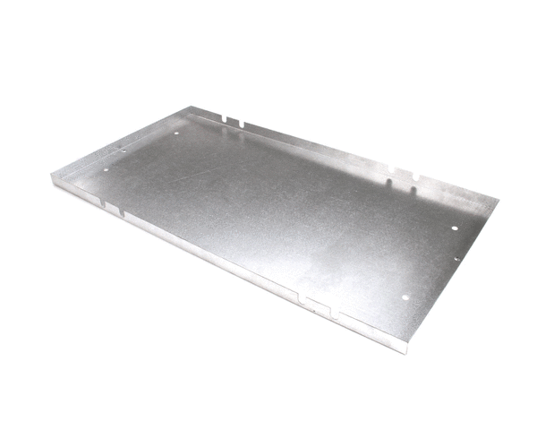 DUKE 156300 PAN BASE FWM3-23 36.0X36.